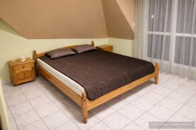 ���� ��� ���� 3-����� | Imot.bg � ����� ������ 7