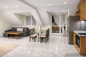 ���� ��� ���� 3-����� | Imot.bg � ����� ������ 2