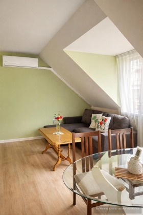 ���� ��� ���� 3-����� | Imot.bg � ����� ������ 2