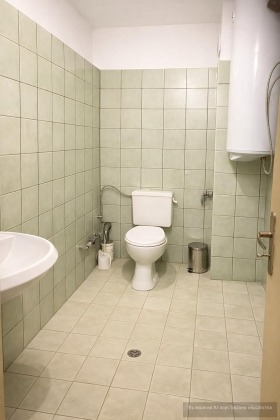 ���� ��� ���� 3-����� | Imot.bg � ����� ������ 4