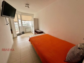 ���� ��� ���� 3-����� | Imot.bg � ����� ������ 6