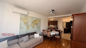 ����� ���� ��� ���� 3-�����,���� �����, ����� - ������