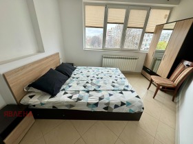 ����� ���� ��� ���� 3-�����,���� �����, ����� - ������>