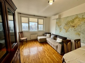 ����� ���� ��� ���� 3-�����,���� �����, ����� - ������