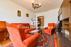 ���� ��� ���� 3-����� | Imot.bg � ����� ������ 7