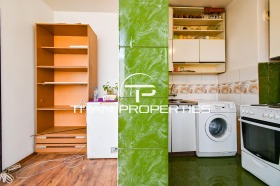���� ��� ���� 3-����� | Imot.bg � ����� ������ 2