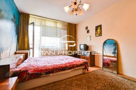 ���� ��� ���� 3-����� | Imot.bg � ����� ������ 11
