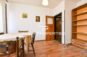���� ��� ���� 3-����� | Imot.bg � ����� ������ 5