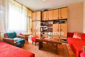 ���� ��� ���� 3-����� | Imot.bg � ����� ������ 10