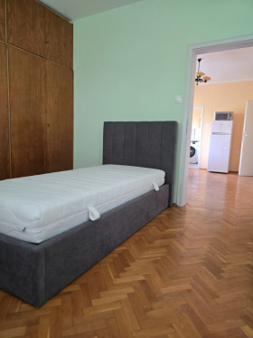   4- | Imot.bg    6