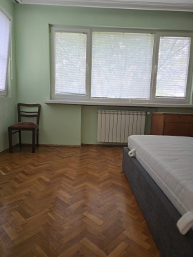    4- | Imot.bg    5