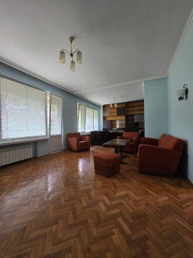 Kiralık 3 yatak odası