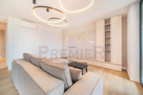 ���� ��� ���� 4-����� | Imot.bg � ����� ������ 6