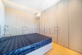 ���� ��� ���� 4-����� | Imot.bg � ����� ������ 11