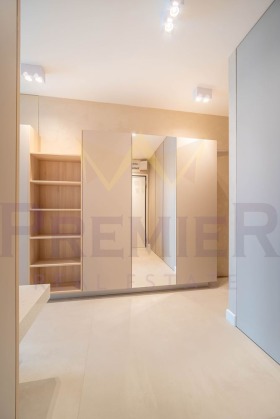 ���� ��� ���� 4-����� | Imot.bg � ����� ������ 13