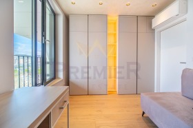 ���� ��� ���� 4-����� | Imot.bg � ����� ������ 8