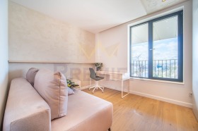 ���� ��� ���� 4-����� | Imot.bg � ����� ������ 5