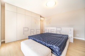 ���� ��� ���� 4-����� | Imot.bg � ����� ������ 10