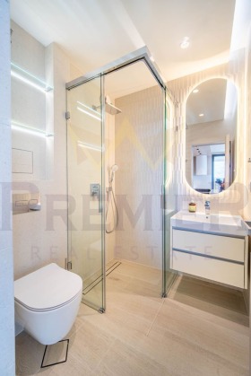 ���� ��� ���� 4-����� | Imot.bg � ����� ������ 17