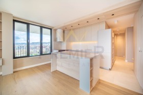 ���� ��� ���� 4-����� | Imot.bg � ����� ������ 2