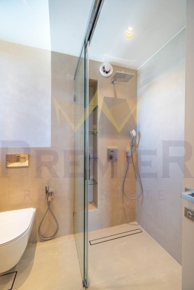 ���� ��� ���� 4-����� | Imot.bg � ����� ������ 16