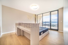 ���� ��� ���� 4-����� | Imot.bg � ����� ������ 12