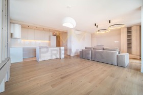 ���� ��� ���� 4-����� | Imot.bg � ����� ������ 4