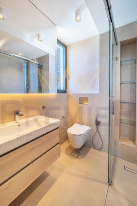 ���� ��� ���� 4-����� | Imot.bg � ����� ������ 15