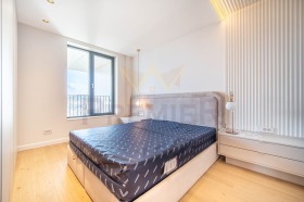 ���� ��� ���� 4-����� | Imot.bg � ����� ������ 9