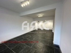 ���� ��� ���� ���� | Imot.bg � ����� ������ 2