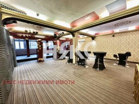���� ��� ���� ���� | Imot.bg � ����� ������ 9