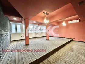 ���� ��� ���� ���� | Imot.bg � ����� ������ 11