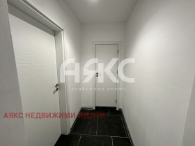 ���� ��� ���� ���� | Imot.bg � ����� ������ 6