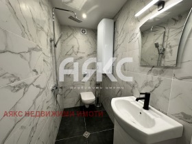 ���� ��� ���� ���� | Imot.bg � ����� ������ 8