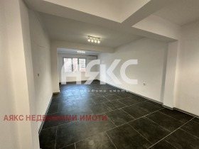 ОФИС, 80 m2