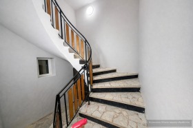 ���� ��� ���� ���� | Imot.bg � ����� ������ 4