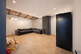 ���� ��� ���� ���� | Imot.bg � ����� ������ 3