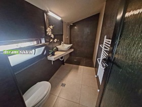 ���� ��� ���� ���� | Imot.bg � ����� ������ 9