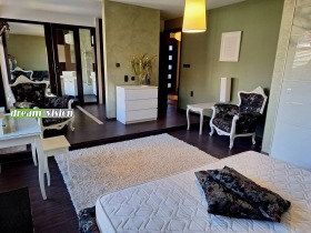 ���� ��� ���� ���� | Imot.bg � ����� ������ 6