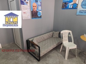 ���� ��� ���� ������� | Imot.bg � ����� ������ 4