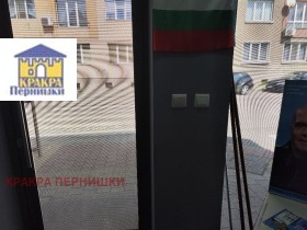 ���� ��� ���� ������� | Imot.bg � ����� ������ 3