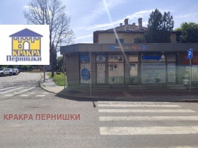 ���� ��� ���� ������� | Imot.bg � ����� ������ 2