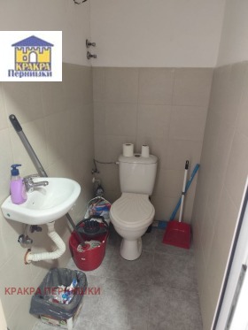 ���� ��� ���� ������� | Imot.bg � ����� ������ 6