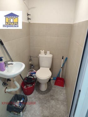 ���� ��� ���� ������� | Imot.bg � ����� ������ 5
