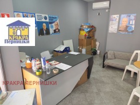 ���� ��� ���� ������� | Imot.bg � ����� ������ 7