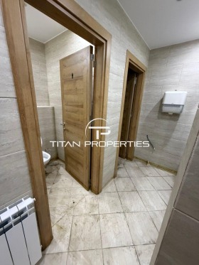 ���� ��� ���� ����. ��������� | Imot.bg � ����� ������ 10