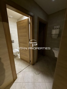 ���� ��� ���� ����. ��������� | Imot.bg � ����� ������ 7