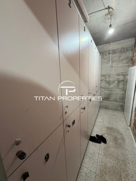 ���� ��� ���� ����. ��������� | Imot.bg � ����� ������ 5