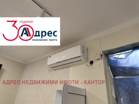 ���� ��� ���� ����������/���������� ����� | Imot.bg � ����� ������ 4