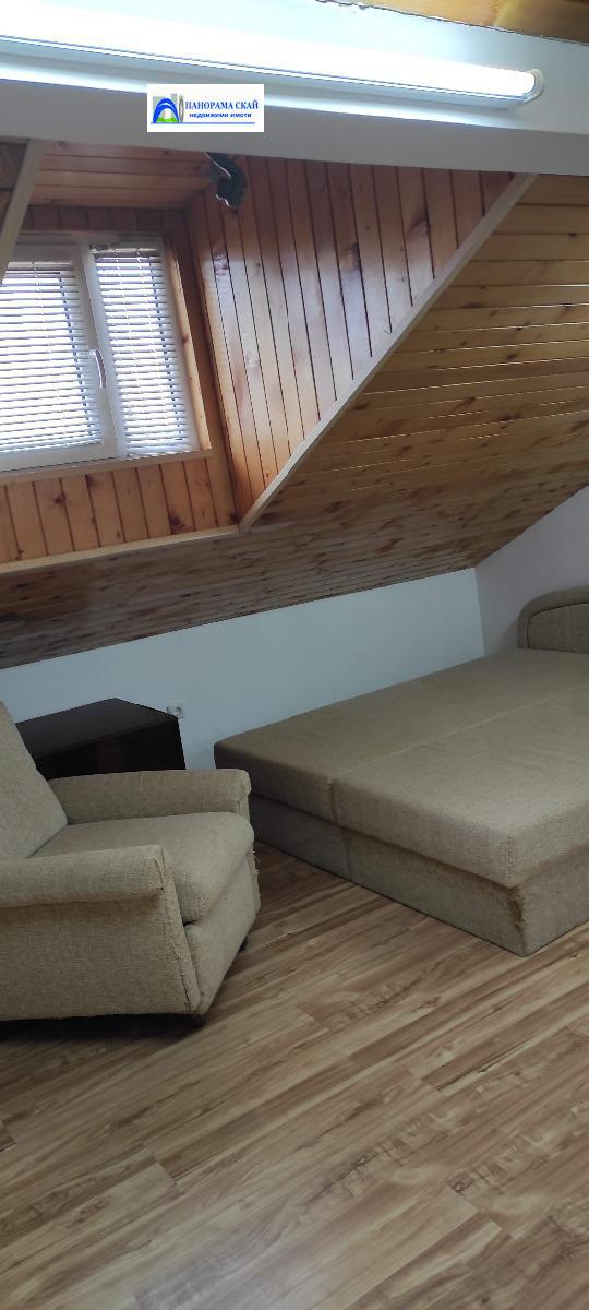 For Rent  Studio Pleven , Idealen tsentar , 40 sq.m | 94952434 - image [3]